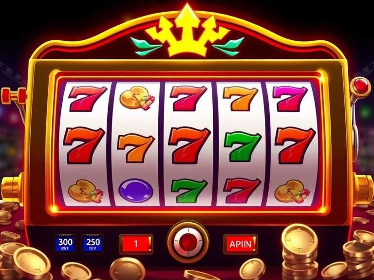 611bet