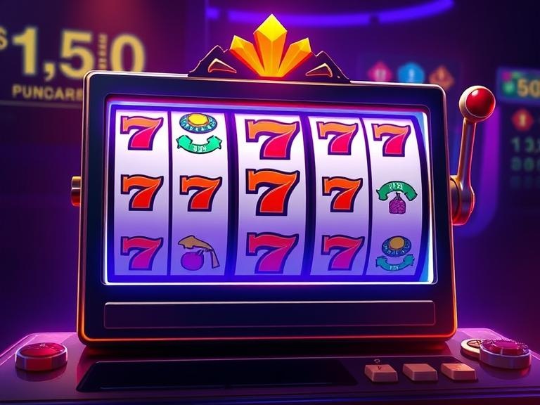 611bet