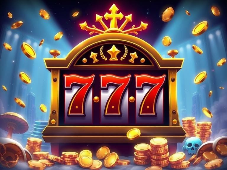 611bet