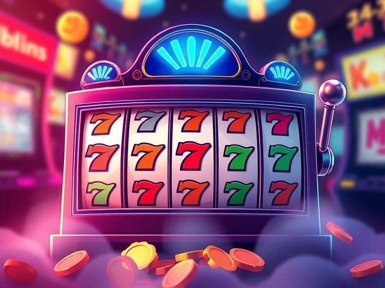 611bet