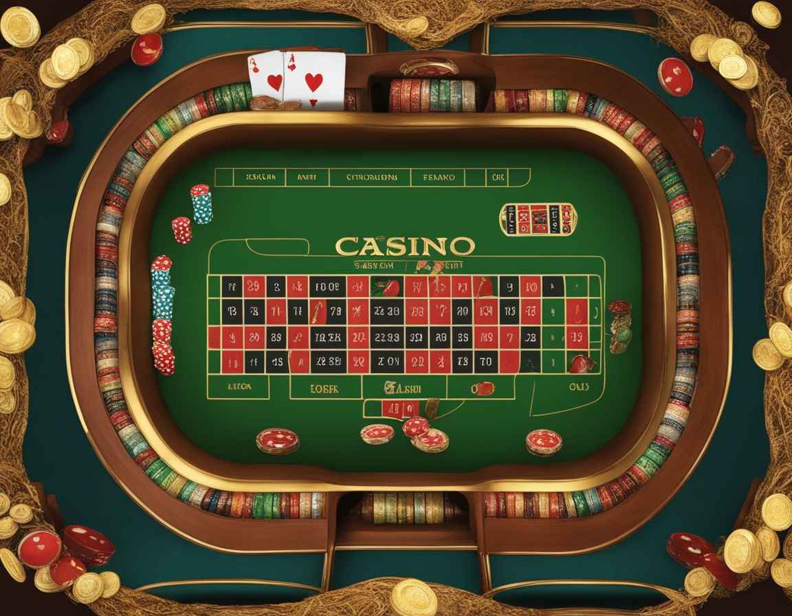 611bet