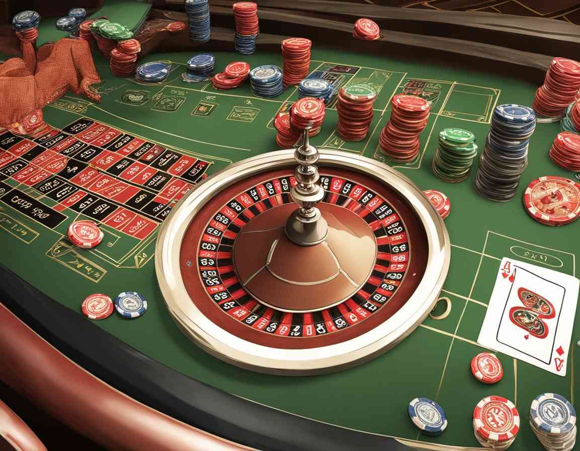 611bet