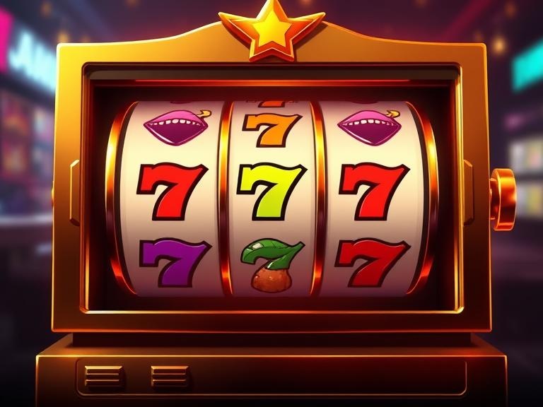 611bet