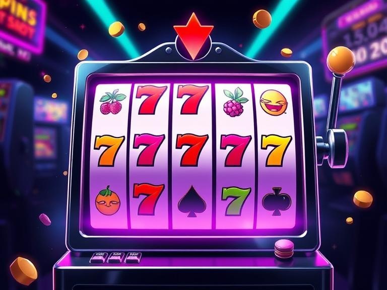 611bet