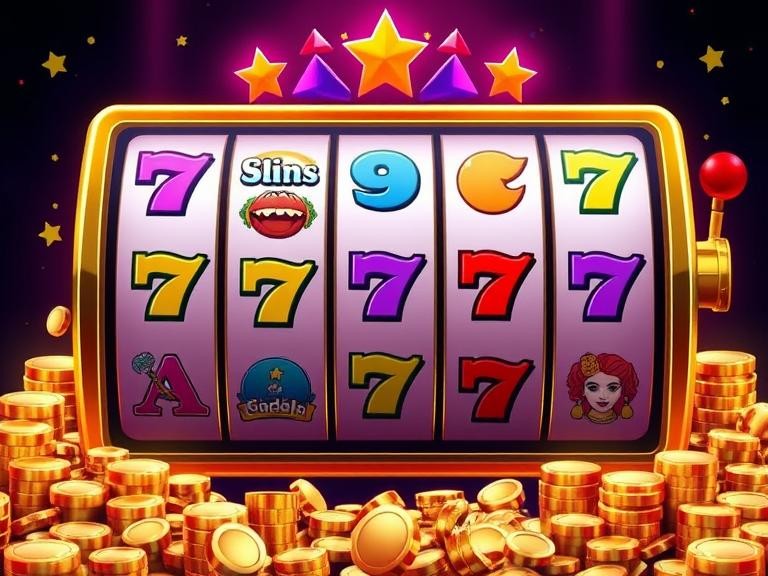 611bet