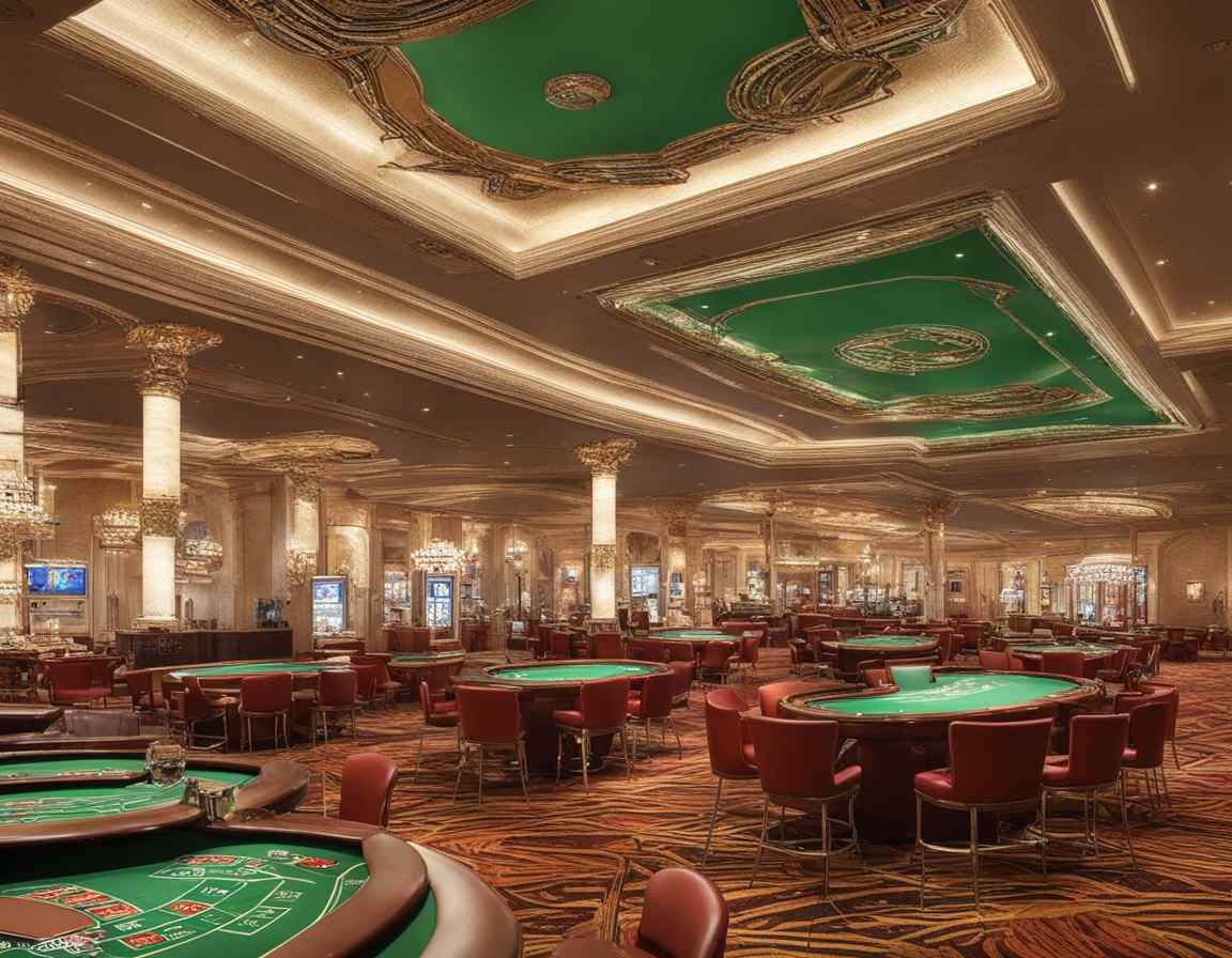 611bet
