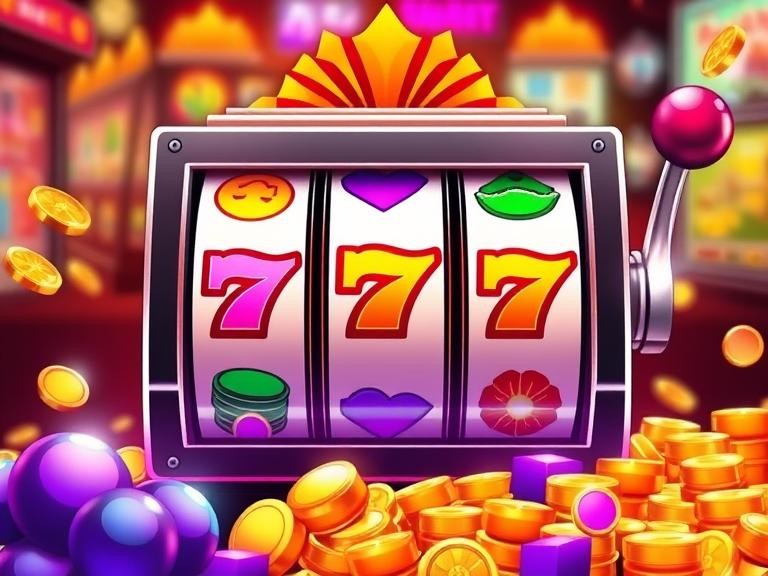 611bet
