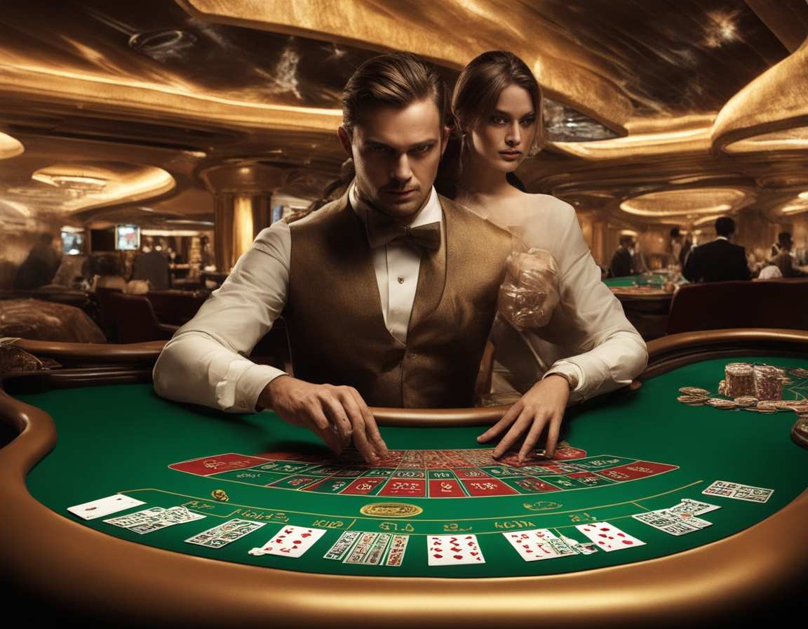 611bet