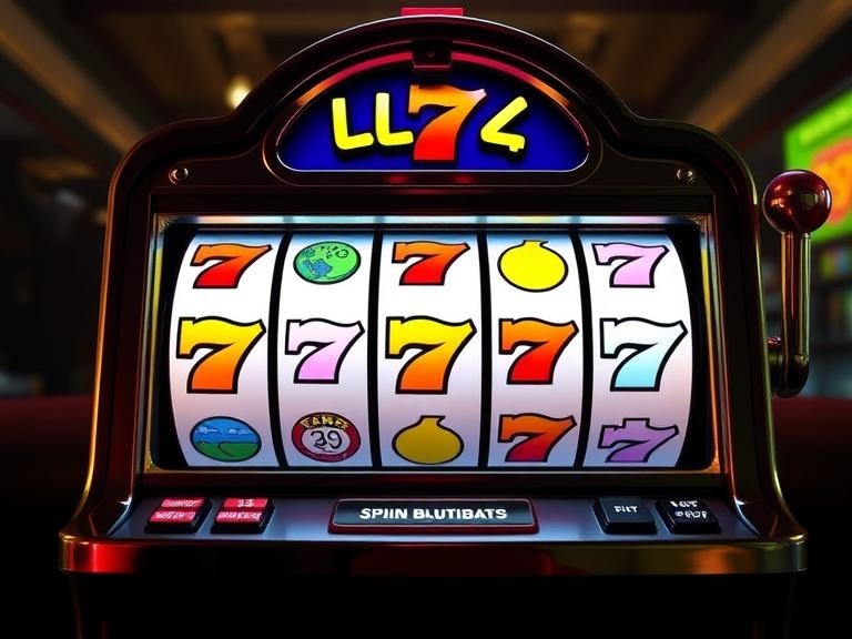 611bet