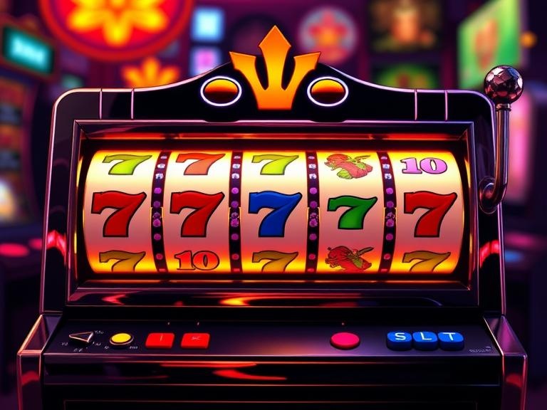 611bet