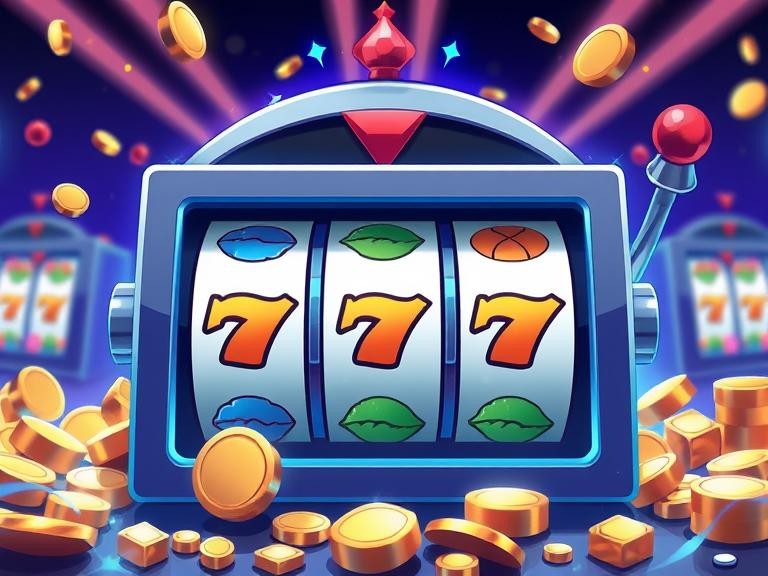 611bet