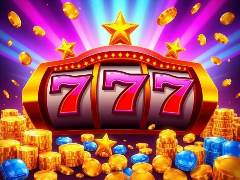 611bet