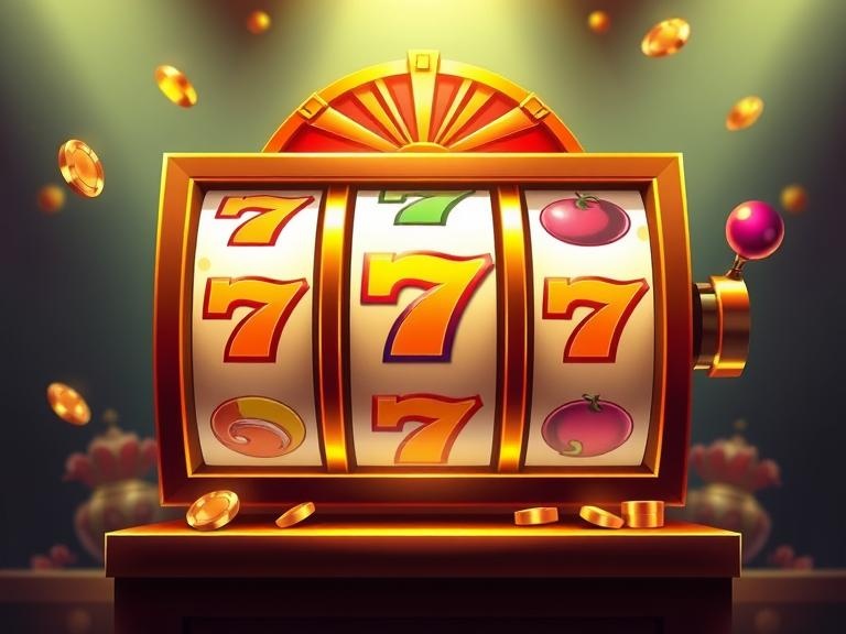 611bet