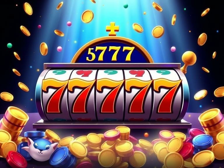 611bet
