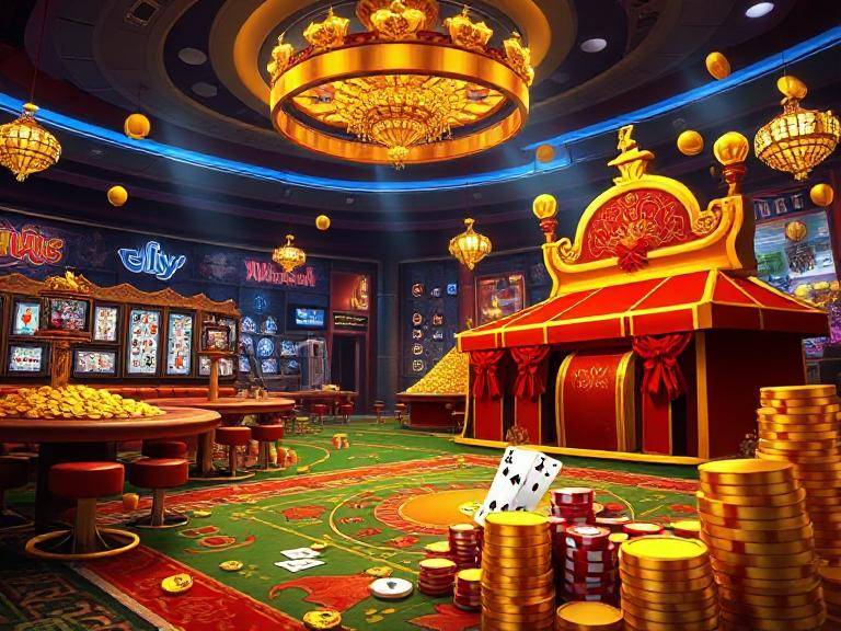 611bet