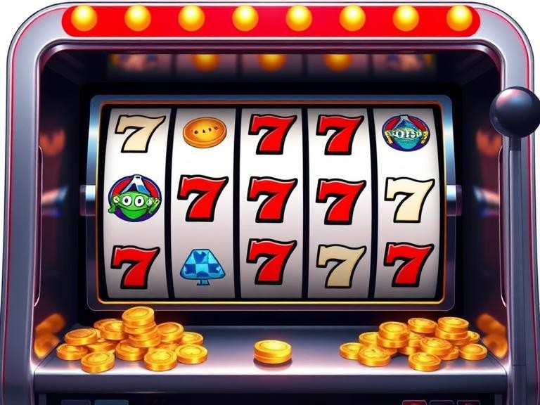 611bet