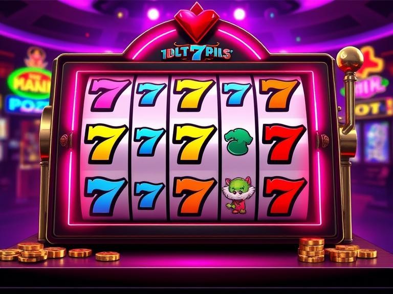 611bet