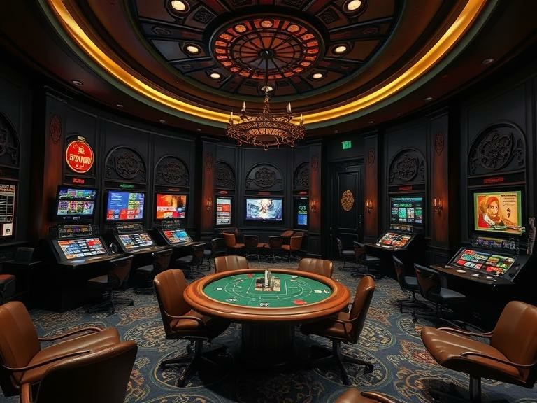 611bet