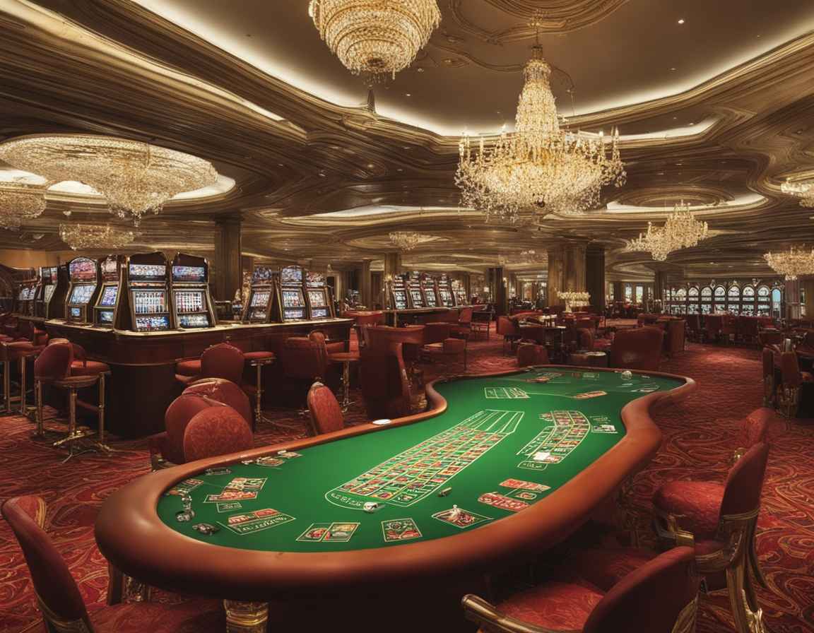 611bet
