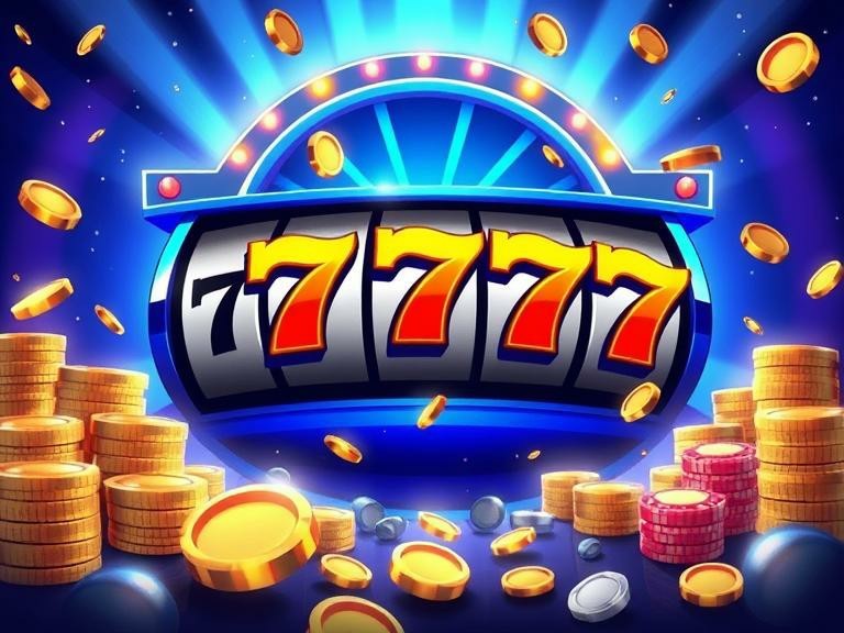 611bet