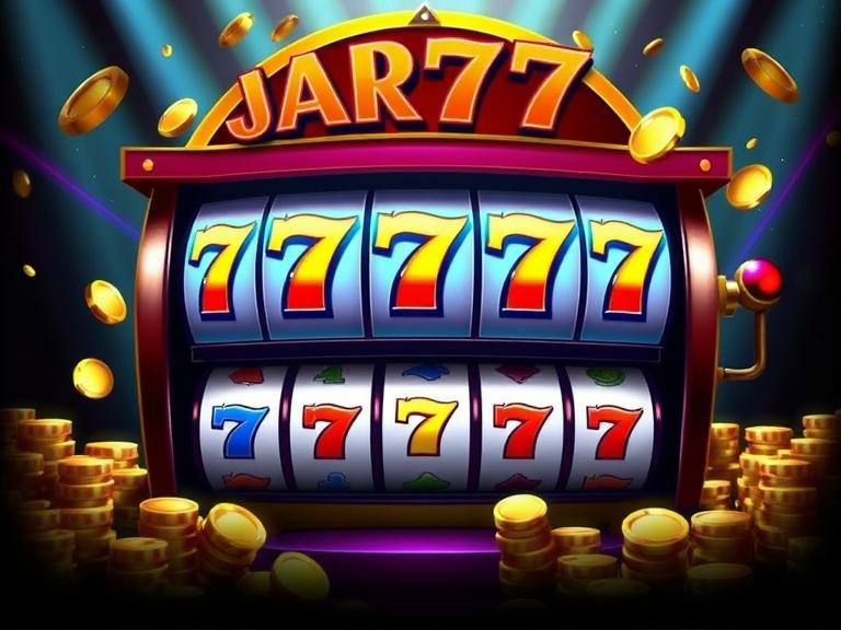 611bet