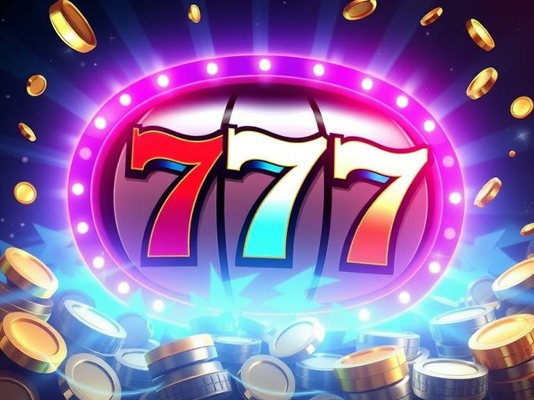611bet