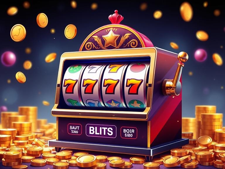 611bet