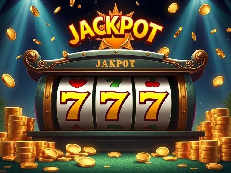 611bet