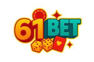 611bet
